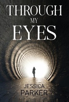 Cover Through My Eyes