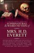 The Collected Supernatural and Weird... - Bild 1