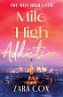 Mile High Addiction - Bild 1