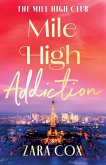Mile High Addiction Mile High Addiction