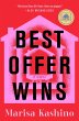 Best Offer Wins - Bild 1