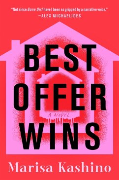 Cover Best Offer Wins