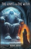 The Giant and the Witch