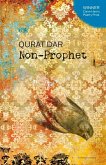 Non-Prophet Non-Prophet