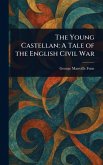 The Young Castellan The Young Castellan