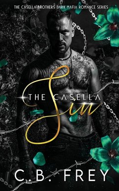 Cover The Casella Sin