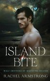Island Bite