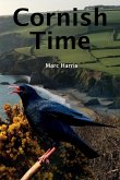 Cornish Time Cornish Time