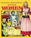 Little Women Little Women