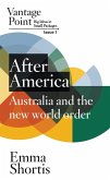 After America After America