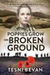 Poppies Grow on Broken Ground - Bild 1