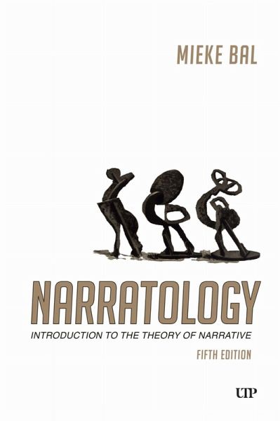 Narratology