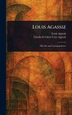 Louis Agassiz Louis Agassiz