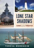 Lone Star Shadows