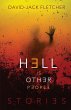 Hell is Other People - Bild 1
