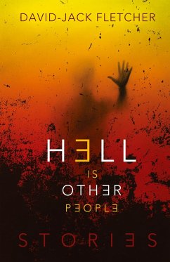 Hell is Other People Hell is Other People