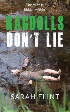 Ragdolls Don't Lie Ragdolls Don't Lie