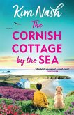 The Cornish Cottage by the Sea The Cornish Cottage by the Sea