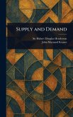 Supply and Demand Supply and Demand