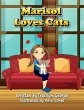 Marisol Loves Cats - Bild 1