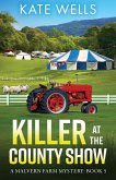 Killer at the County Show Killer at the County Show