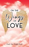 On the Wings of Love On the Wings of Love