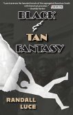 Black & Tan Fantasy