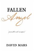 Fallen Angel