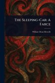 The Sleeping-Car The Sleeping-Car