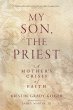 My Son, the Priest (eBook, ePUB) - Bild 1