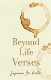 Beyond Life Verses Beyond Life Verses