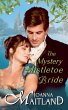 The Mystery Mistletoe Bride - Bild 1