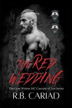 Cover The Red Wedding