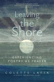 Leaving the Shore (eBook, ePUB)
