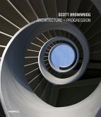 Scott Brownrigg: Architecture + Progression Scott Brownrigg: Architecture + Progression