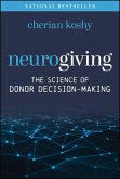 Neurogiving