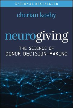 Cover Neurogiving
