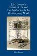 J. M. Coetzee's Politics of Life and... - Bild 1