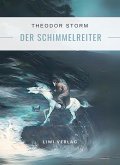 Theodor Storm: Der Schimmelreiter. Vollständige Neuausgabe Theodor Storm: Der Schimmelreiter. Vollständige Neuausgabe
