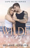 Wilde Secrets Wilde Secrets