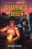 Shadow's Ember Shadow's Ember