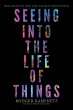 Seeing into the Life of Things (eBook,... - Bild 1