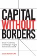 Capital Without Borders (eBook, ePUB) - Bild 1