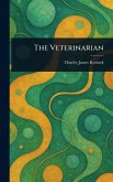 The Veterinarian The Veterinarian