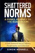 SHATTERED NORMS - Bild 1