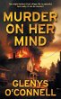Murder on Her Mind - Bild 1