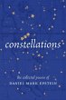 Constellations - Bild 1