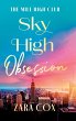 Sky High Obsession - Bild 1
