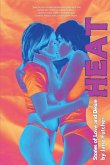 Heat Heat