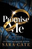 Promise Me Promise Me